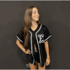 Camisa negra - Imagen 3