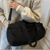 Mini-bolsa deportiva - Imagen 4