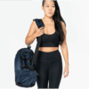 Mini-bolsa deportiva - Imagen 2