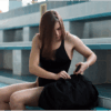 Mini-bolsa deportiva - Imagen 3